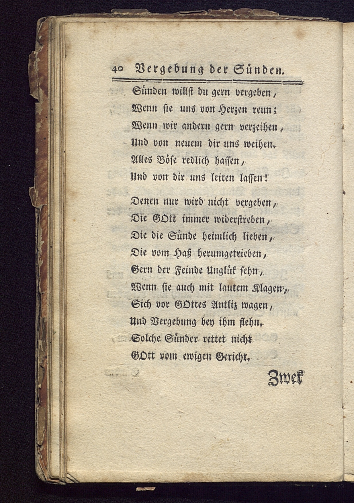 Seite